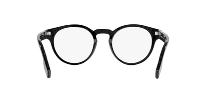 BURBERRY B 2354 3996 49/21 145