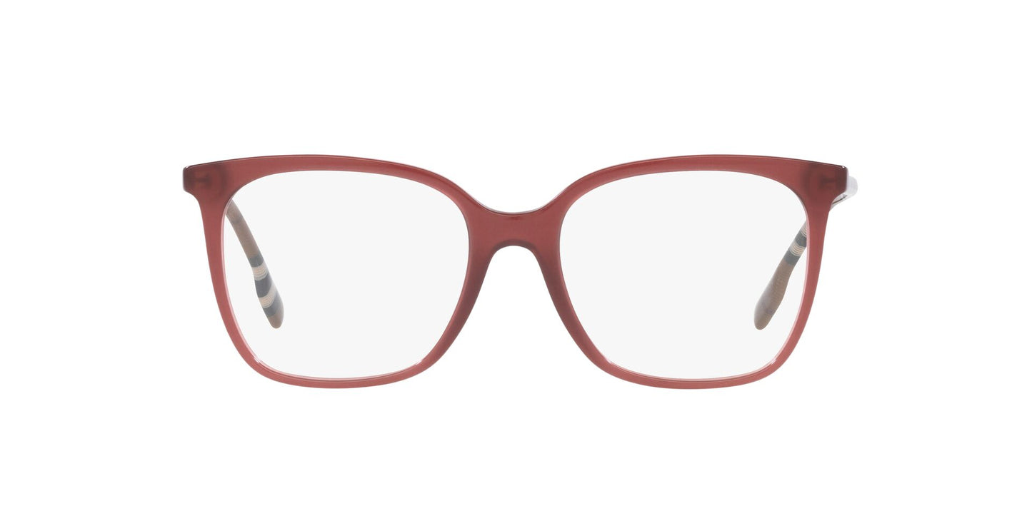 BURBERRY B 2367 4018 52/17 140