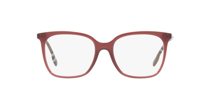 BURBERRY B 2367 4018 52/17 140