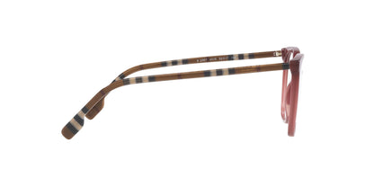 BURBERRY B 2367 4018 52/17 140