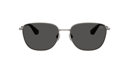 BURBERRY B3171 1003/87 57/17 145