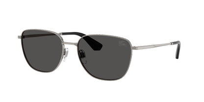 BURBERRY B3171 1003/87 57/17 145