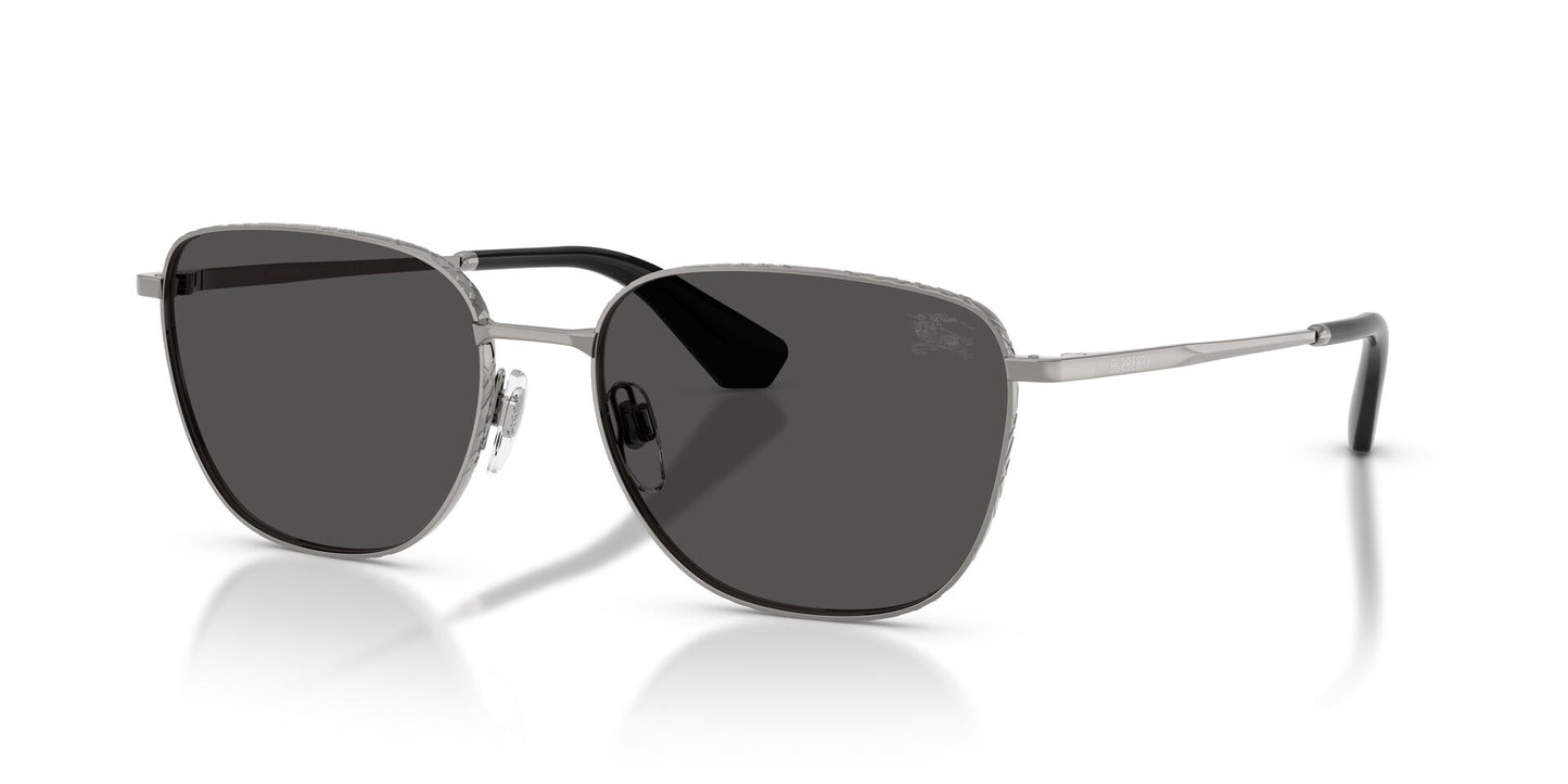BURBERRY B3171 1003/87 57/17 145