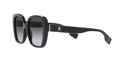 BURBERRY B 4371 3001/T3 52/20 140