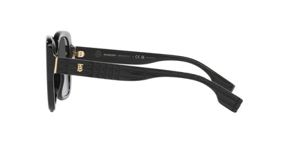 BURBERRY B 4371 3001/T3 52/20 140