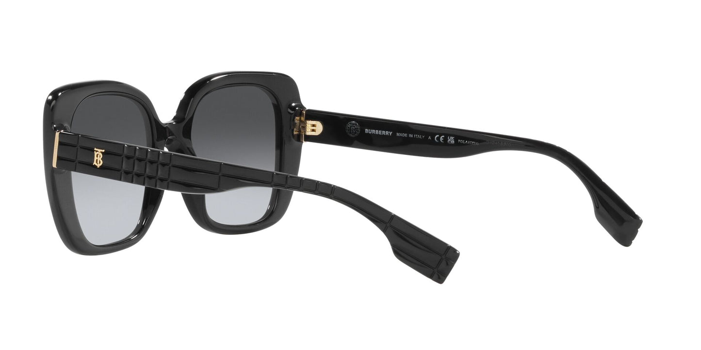 BURBERRY B 4371 3001/T3 52/20 140