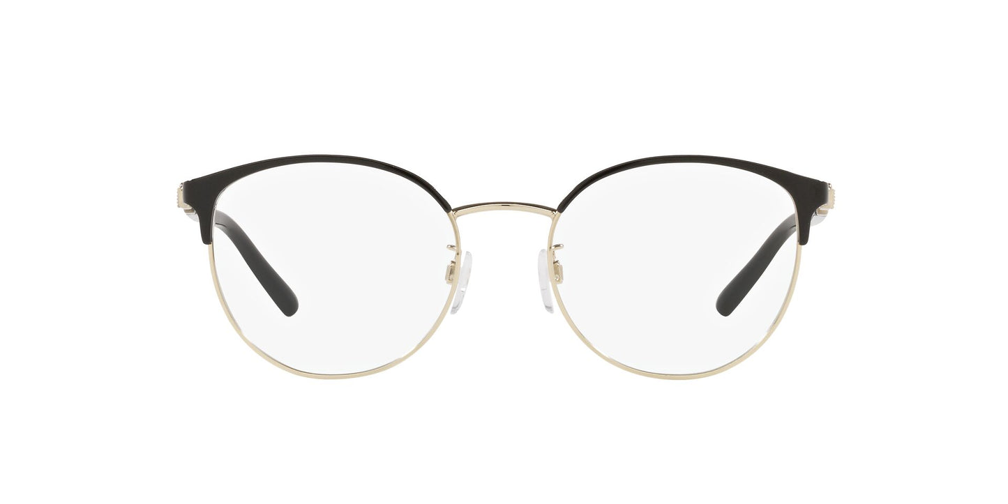 EMPORIO ARMANI EA1126 3014 5019 140