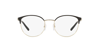 EMPORIO ARMANI EA1126 3014 5019 140