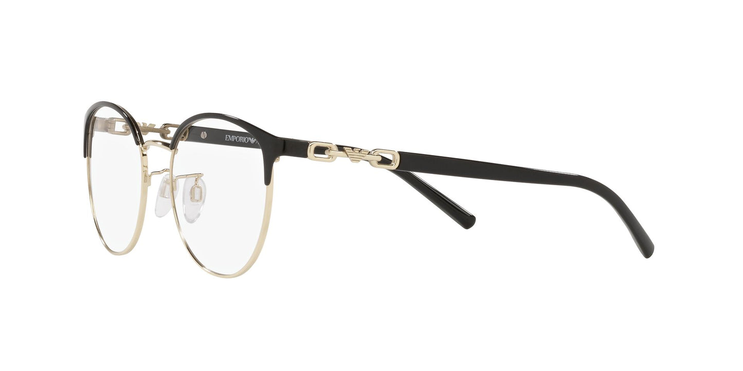 EMPORIO ARMANI EA1126 3014 5019 140