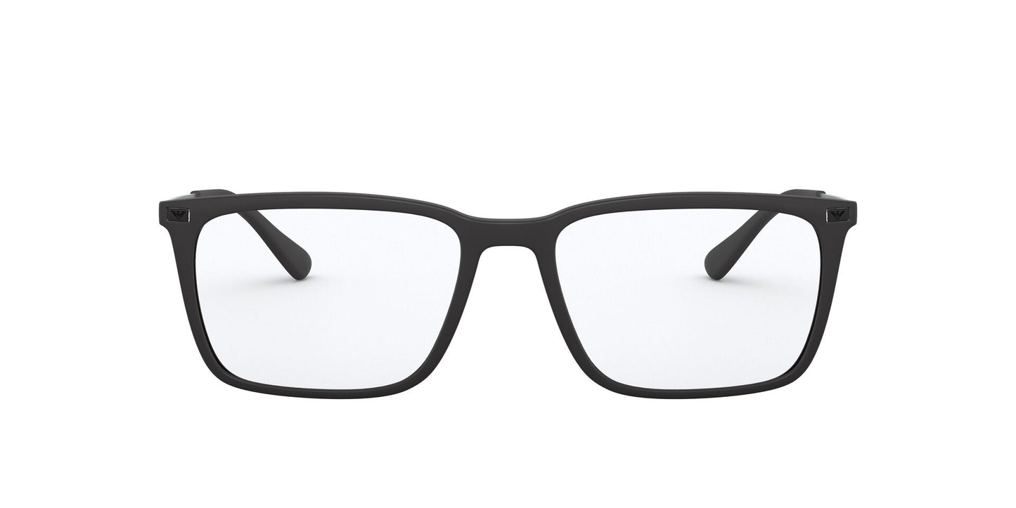 EMPORIO ARMANI EA3169 5042 55/17 150