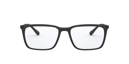 EMPORIO ARMANI EA3169 5042 55/17 150