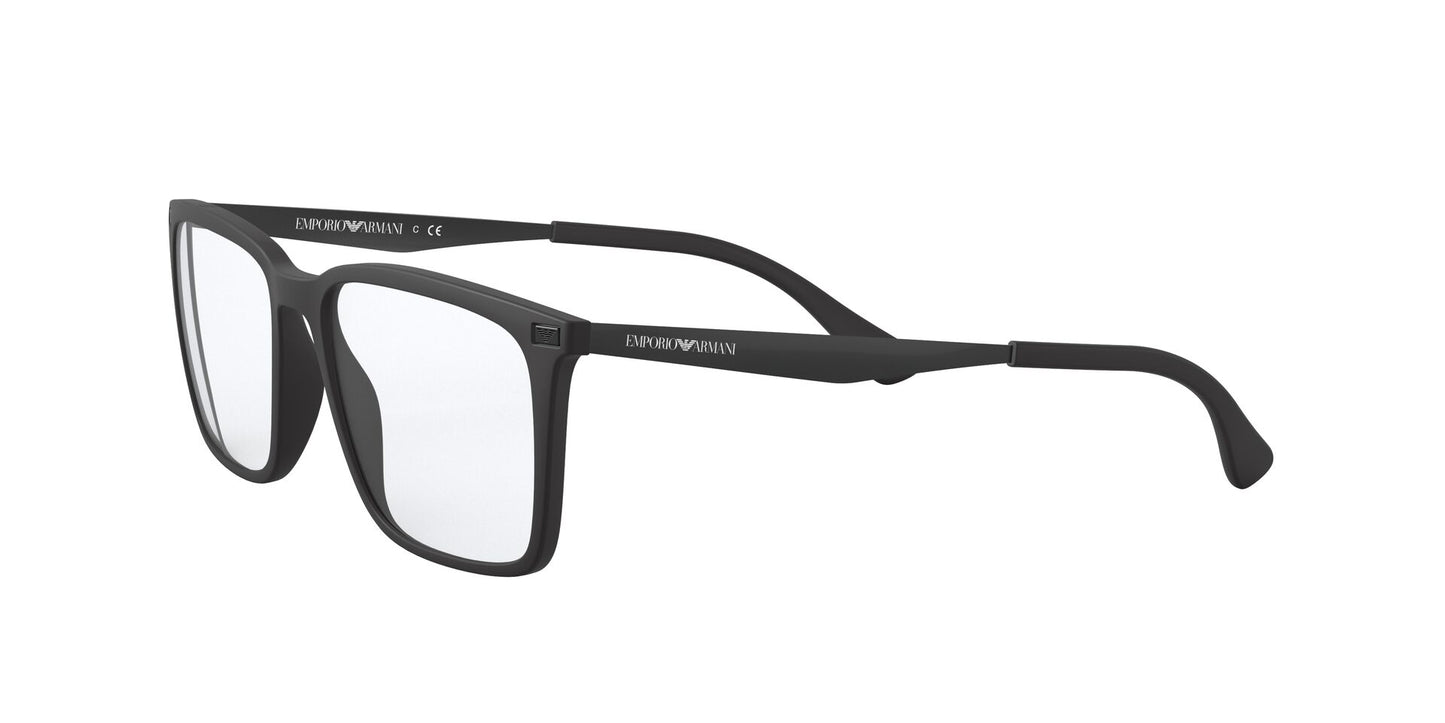 EMPORIO ARMANI EA3169 5042 55/17 150