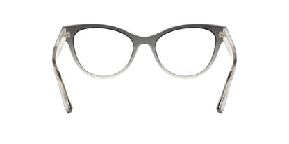 MIU MIU VMU 01TV 05I1O1 53/18 140