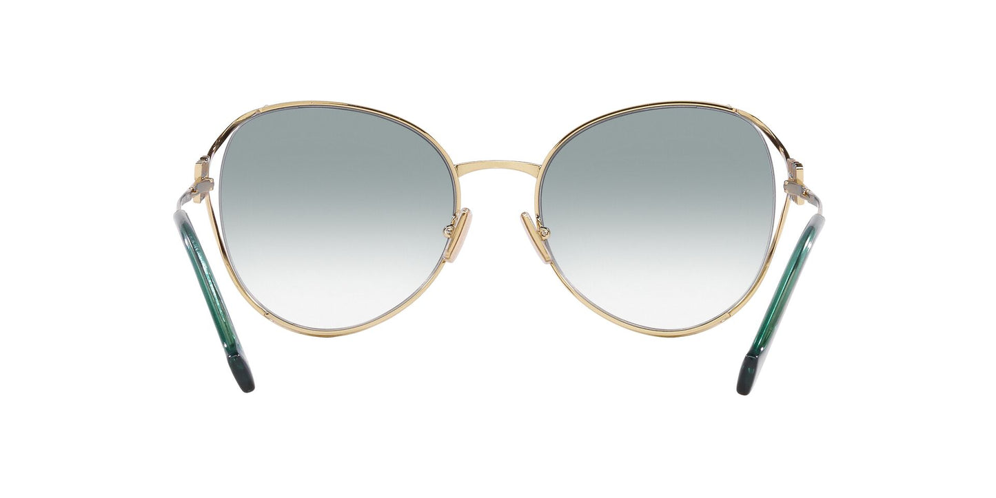 MIU MIU SMU 53Y 5AK-06S 58/20 125