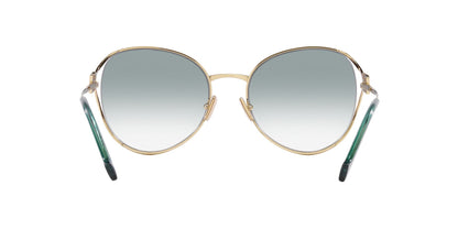 MIU MIU SMU 53Y 5AK-06S 58/20 125