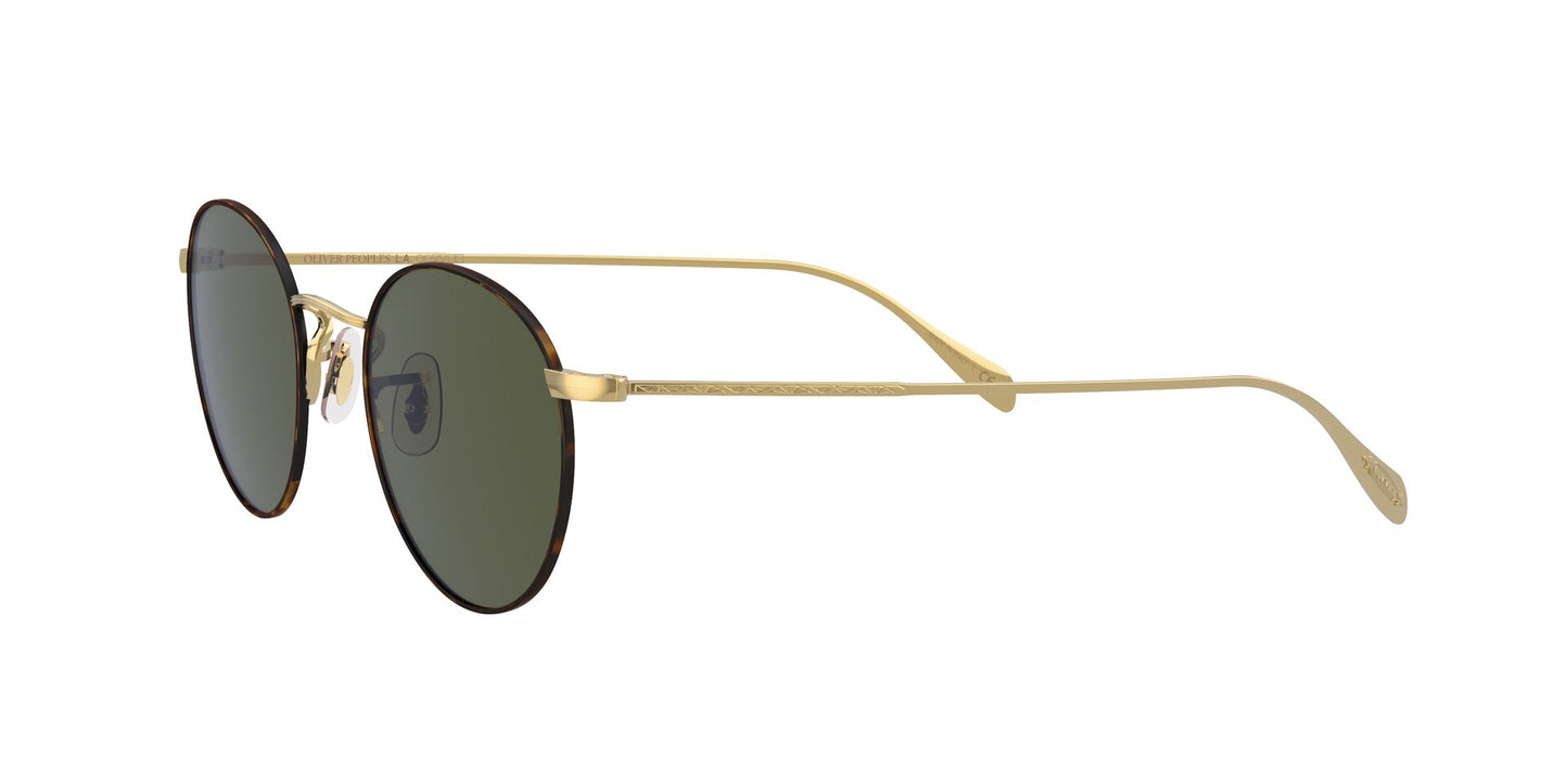 OLIVER PEOPLES OV1186S 5305 20/22 150