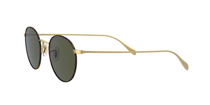 OLIVER PEOPLES OV1186S 5305 20/22 150