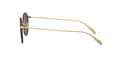 OLIVER PEOPLES OV1186S 5305 20/22 150