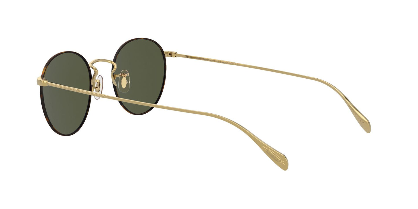 OLIVER PEOPLES OV1186S 5305 20/22 150