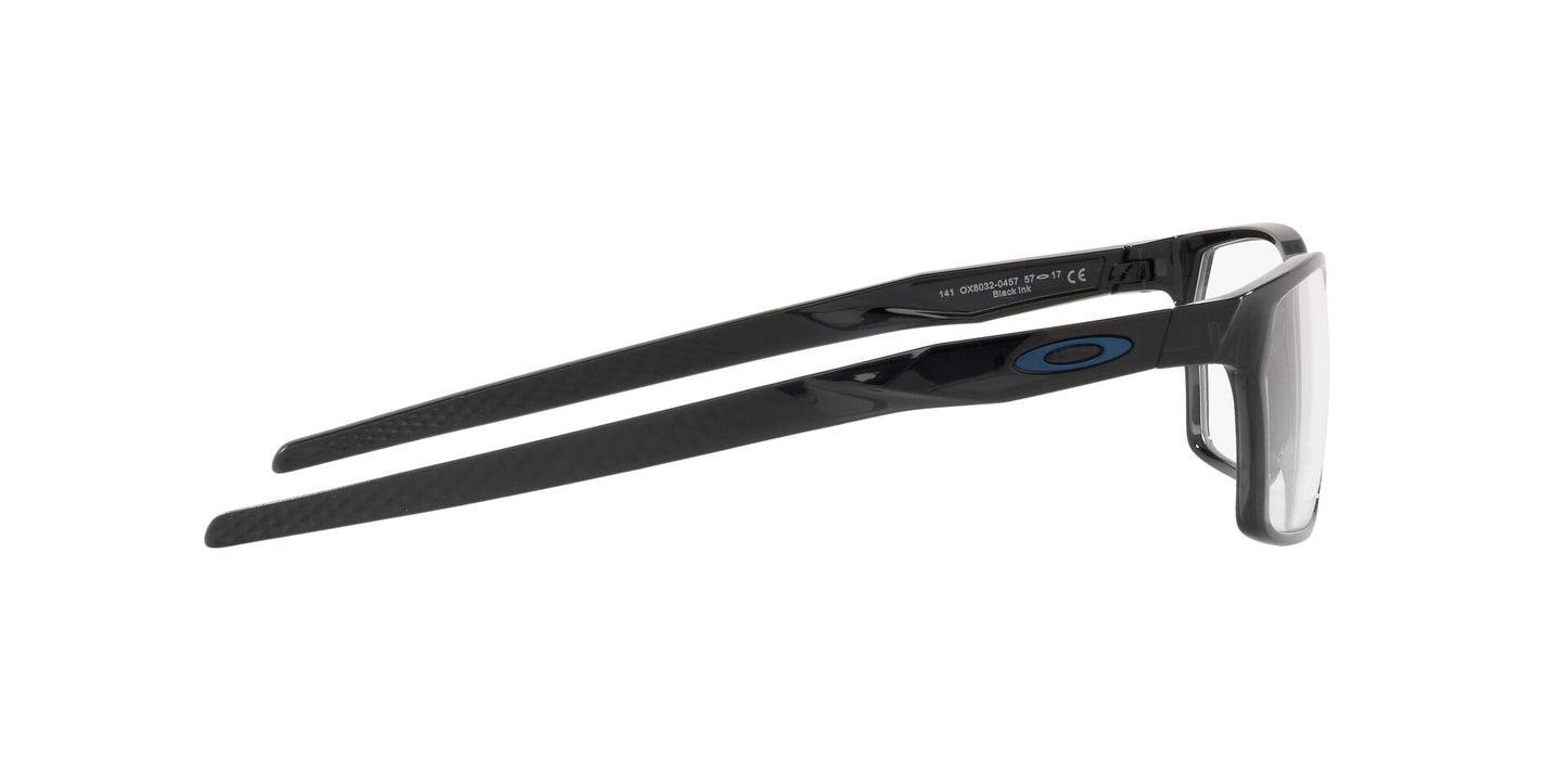 OAKLEY 0OX8032 0455 55/16 141