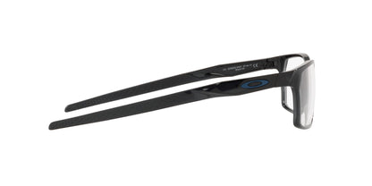 OAKLEY 0OX8032 0455 55/16 141