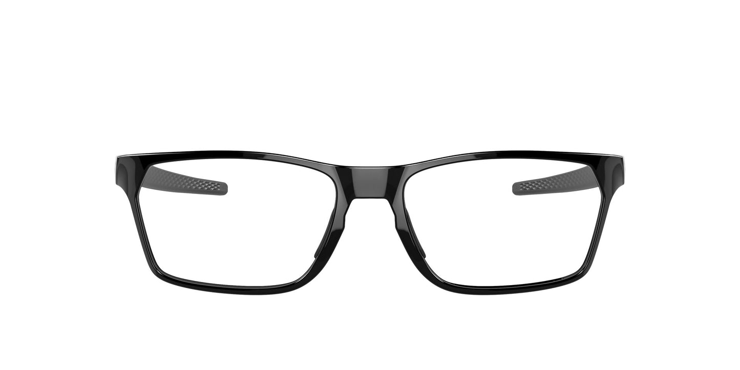 OAKLEY 0OX8032 0455 55/16 141