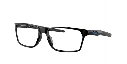 OAKLEY 0OX8032 0455 55/16 141