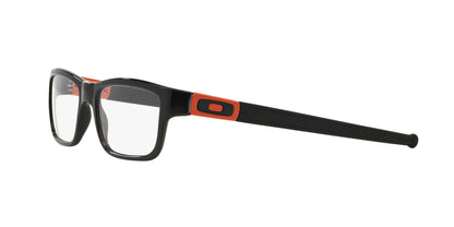 OAKLEY 0OX8034 0753 53/17 143