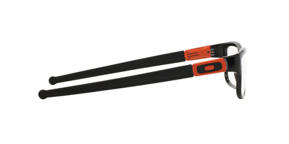 OAKLEY 0OX8034 0753 53/17 143