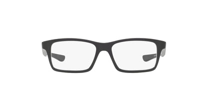 OAKLEY 0OX8001 0550 50/15 128