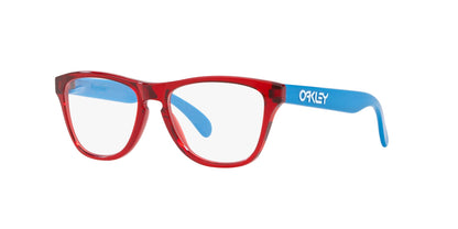 OAKLEY OY8009 0248 48/ 15 133