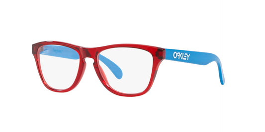 OAKLEY OY8009 0248 48/ 15 133