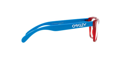 OAKLEY OY8009 0248 48/ 15 133