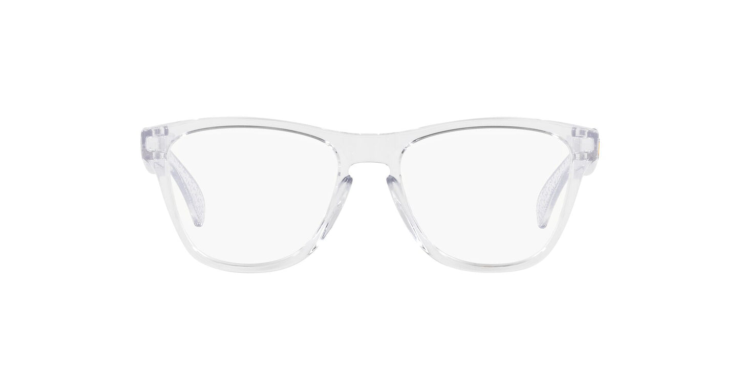 OAKLEY OY8009 0848 48/15 133