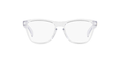 OAKLEY OY8009 0848 48/15 133