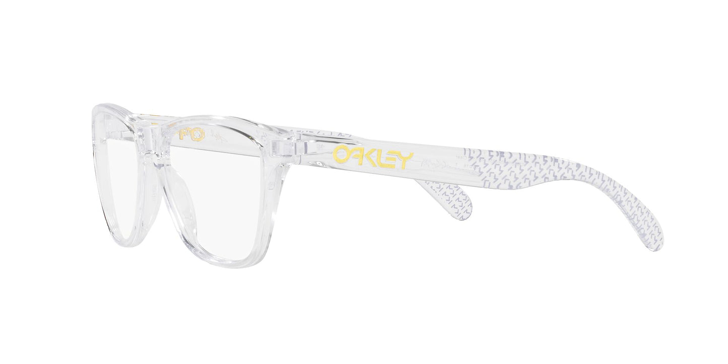 OAKLEY OY8009 0848 48/15 133