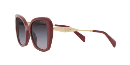 PRADA SPR 03Y 15D-09S 53/19 140