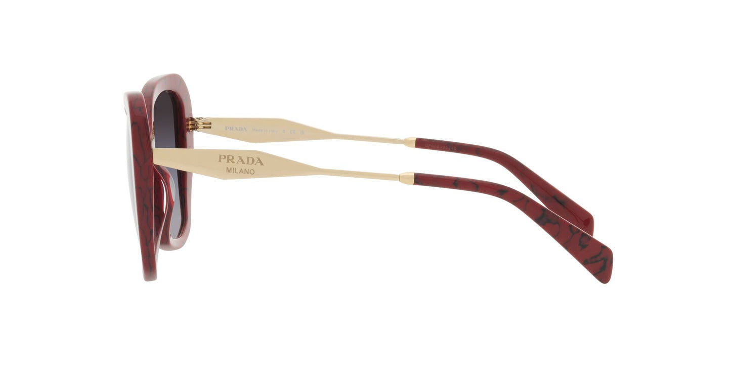 PRADA SPR 03Y 15D-09S 53/19 140