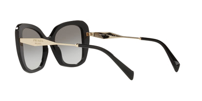 PRADA SPR 03Y 1AB-5S0 51/19  140