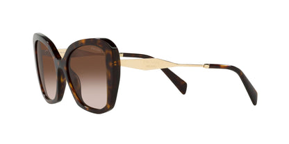 PRADA SPR 03Y 2AU-6S1  140