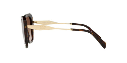 PRADA SPR 03Y 2AU-6S1  140