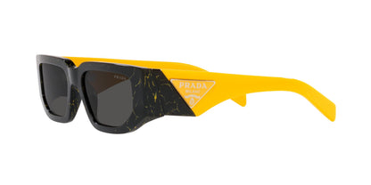 PRADA SPR 09Z 19D-5S0 54/18 140