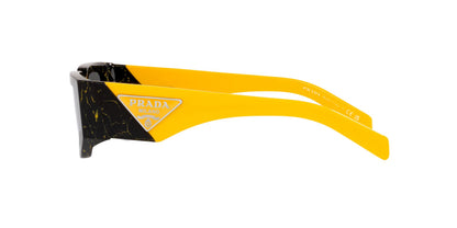 PRADA SPR 09Z 19D-5S0 54/18 140