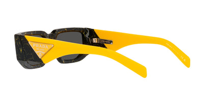 PRADA SPR 09Z 19D-5S0 54/18 140