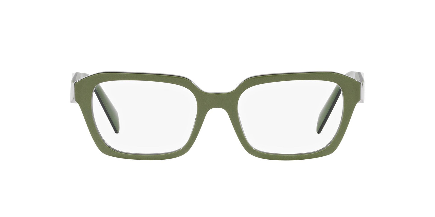 PRADA VPR 14Z 13J-1O1 52/18 145