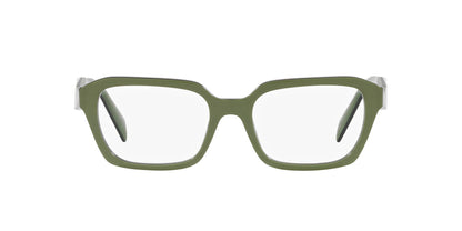 PRADA VPR 14Z 13J-1O1 52/18 145