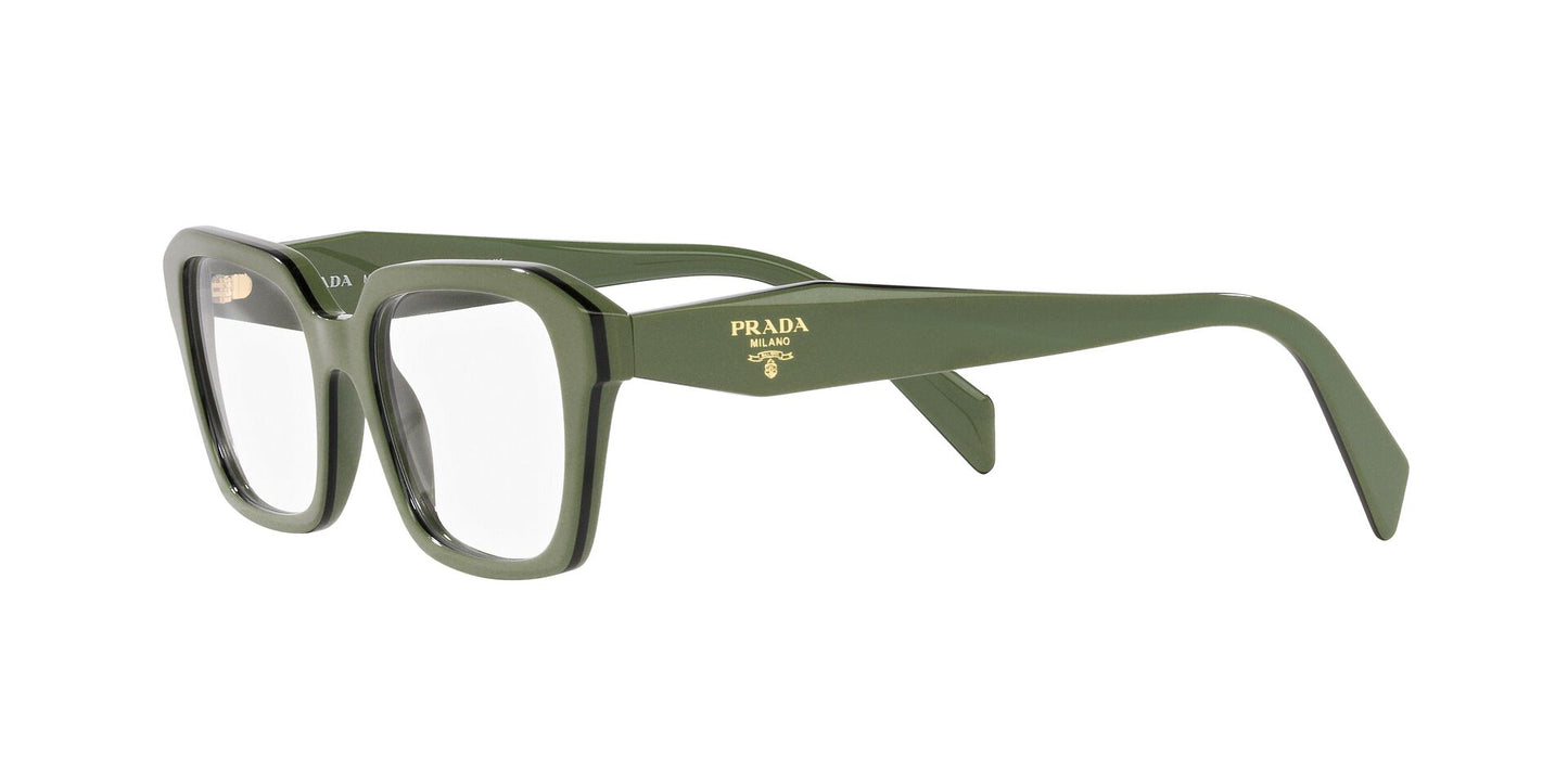 PRADA VPR 14Z 13J-1O1 52/18 145