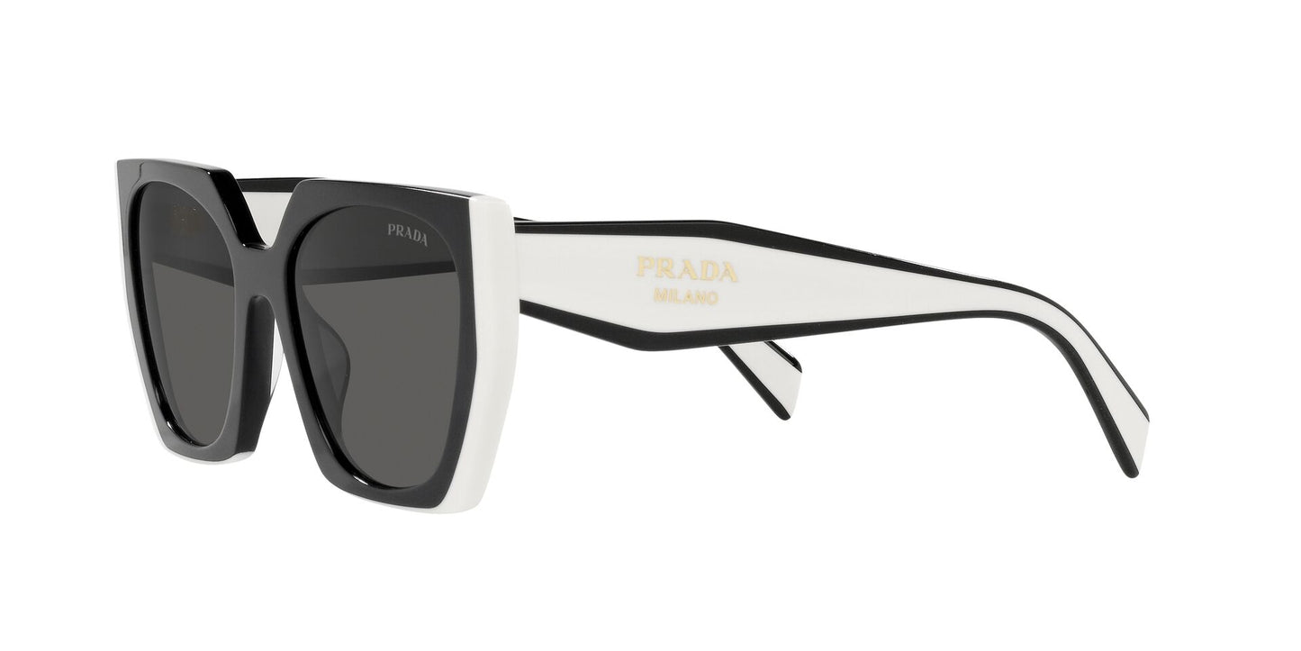 PRADA SPR 15W 09Q-5S0 54/19 140