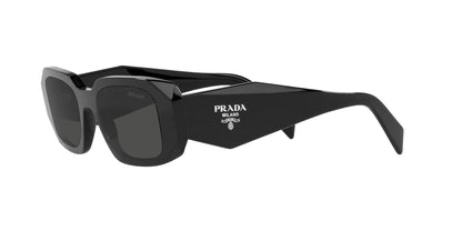 PRADA SPR 17W 1AB-5S0 49/20 145