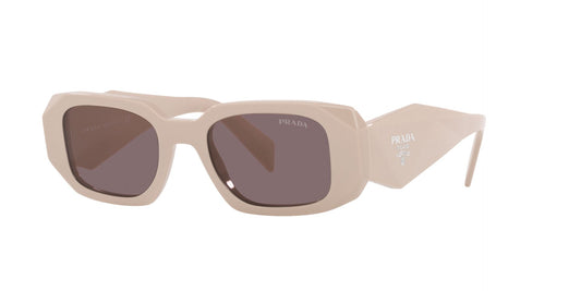 PRADA SPR 17W VYJ-6X1 49/20 145